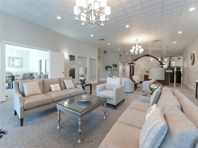 288 BEACH DRIVE NE 6A, St Petersburg, FL 33701