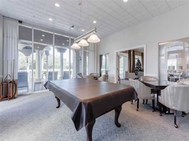 288 BEACH DRIVE NE 6A, St Petersburg, FL 33701