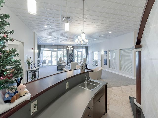 288 BEACH DRIVE NE 6A, St Petersburg, FL 33701