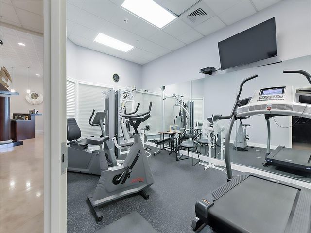 288 BEACH DRIVE NE 6A, St Petersburg, FL 33701