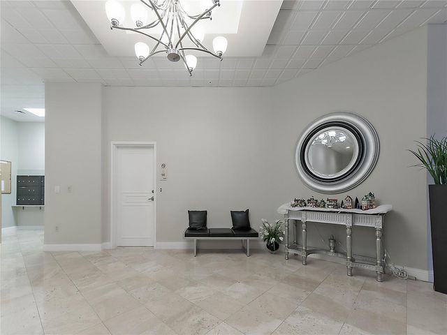 288 BEACH DRIVE NE 6A, St Petersburg, FL 33701
