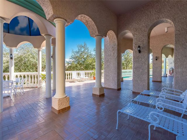 288 BEACH DRIVE NE 6A, St Petersburg, FL 33701