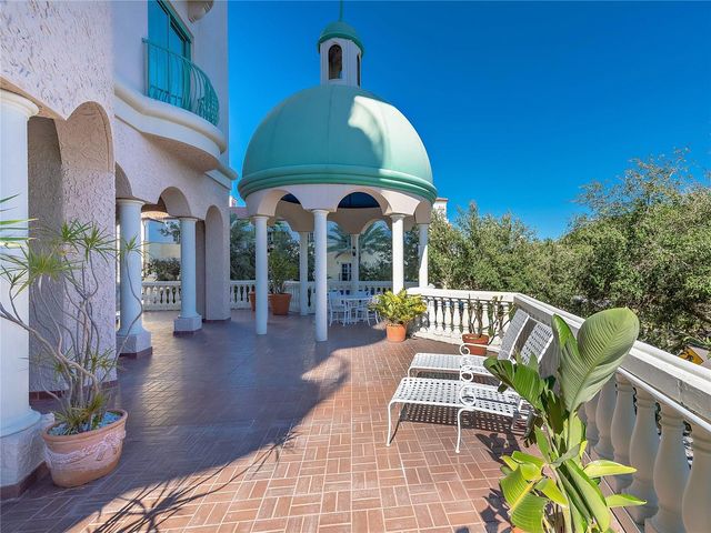 288 BEACH DRIVE NE 6A, St Petersburg, FL 33701