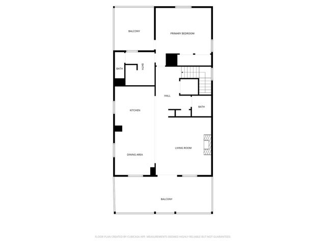 18 Blue Heron Circle, Jamaica Beach, TX 77554