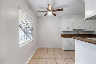 912 Gladys 2, Long Beach, CA 90804