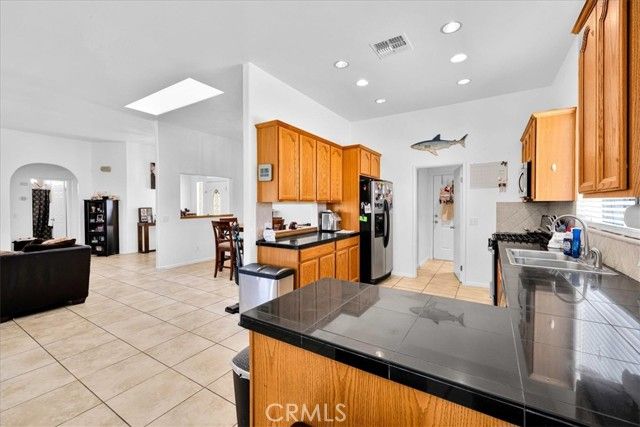 64586 Brae Burn Avenue, Desert Hot Springs, CA 92240