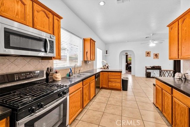 64586 Brae Burn Avenue, Desert Hot Springs, CA 92240