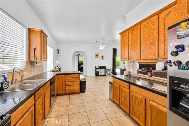 64586 Brae Burn Avenue, Desert Hot Springs, CA 92240