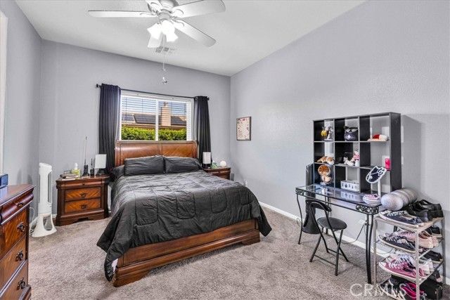 64586 Brae Burn Avenue, Desert Hot Springs, CA 92240