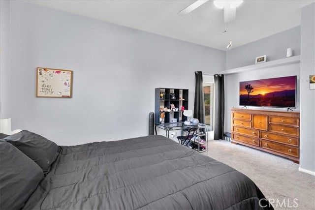 64586 Brae Burn Avenue, Desert Hot Springs, CA 92240