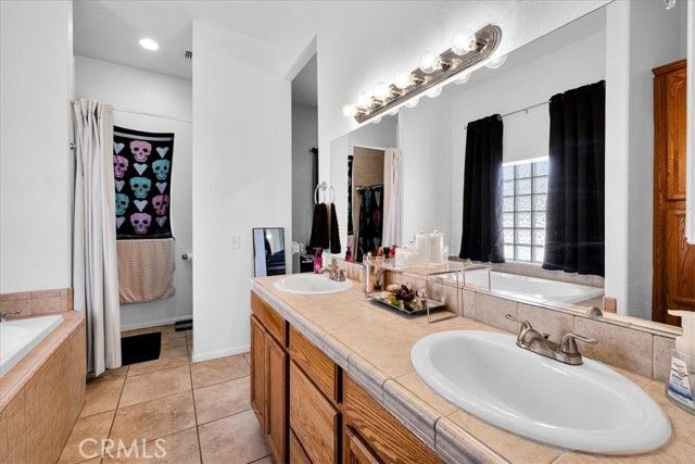 64586 Brae Burn Avenue, Desert Hot Springs, CA 92240