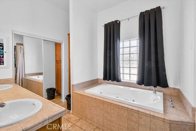 64586 Brae Burn Avenue, Desert Hot Springs, CA 92240