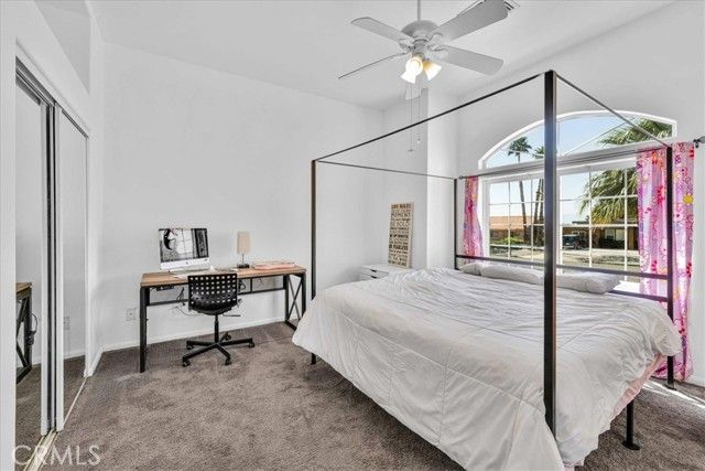 64586 Brae Burn Avenue, Desert Hot Springs, CA 92240