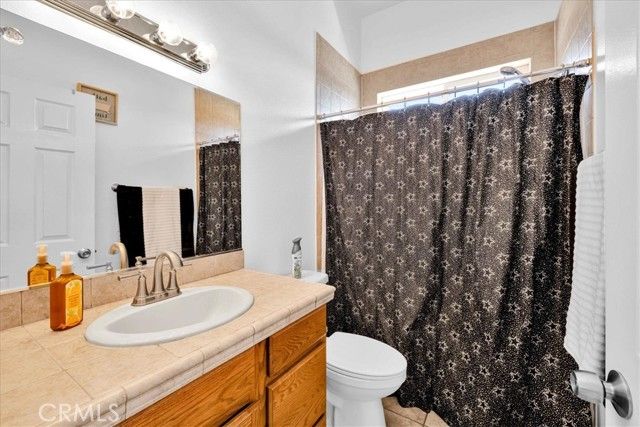 64586 Brae Burn Avenue, Desert Hot Springs, CA 92240