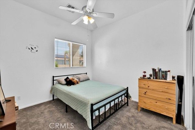 64586 Brae Burn Avenue, Desert Hot Springs, CA 92240