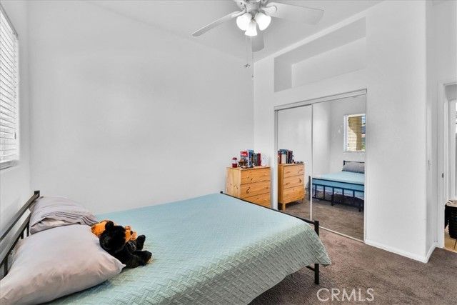 64586 Brae Burn Avenue, Desert Hot Springs, CA 92240