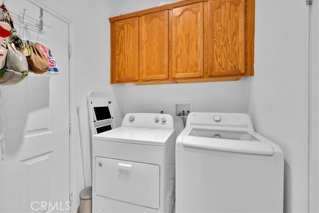 64586 Brae Burn Avenue, Desert Hot Springs, CA 92240