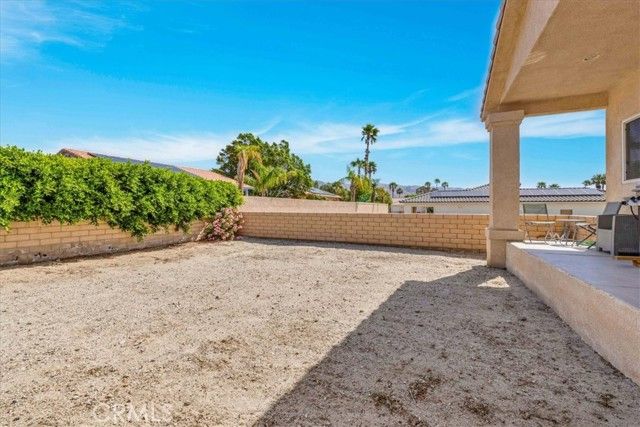 64586 Brae Burn Avenue, Desert Hot Springs, CA 92240