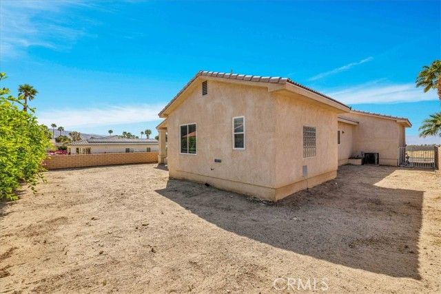 64586 Brae Burn Avenue, Desert Hot Springs, CA 92240
