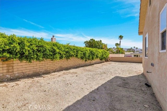 64586 Brae Burn Avenue, Desert Hot Springs, CA 92240