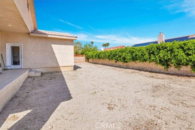 64586 Brae Burn Avenue, Desert Hot Springs, CA 92240
