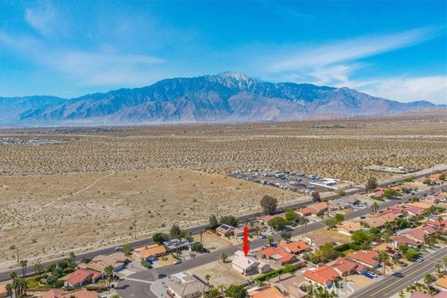 64586 Brae Burn Avenue, Desert Hot Springs, CA 92240