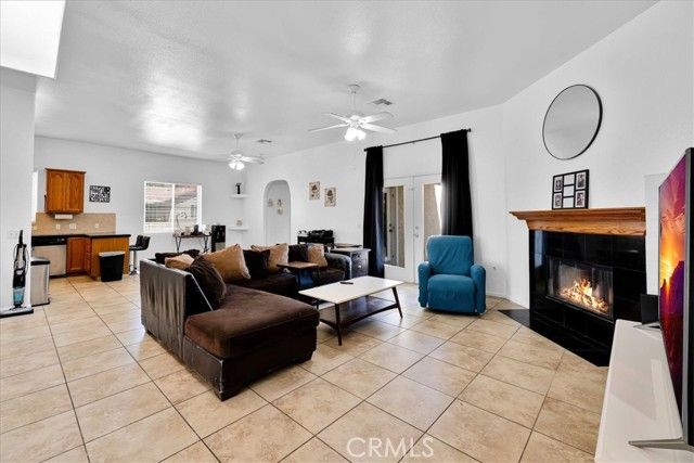 64586 Brae Burn Avenue, Desert Hot Springs, CA 92240