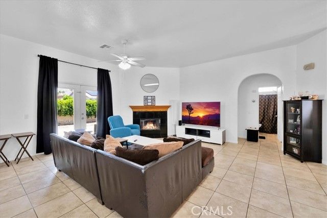 64586 Brae Burn Avenue, Desert Hot Springs, CA 92240