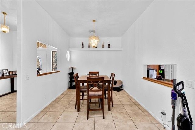 64586 Brae Burn Avenue, Desert Hot Springs, CA 92240