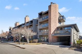 350 Detroit Street 209, Denver, CO 80206
