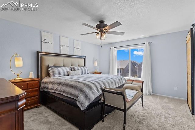 9466 Shinnecock Court, Peyton, CO 80831