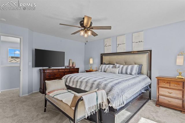 9466 Shinnecock Court, Peyton, CO 80831