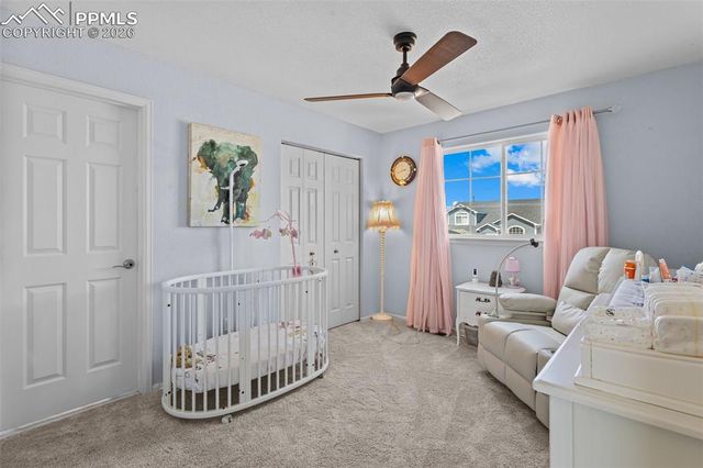 9466 Shinnecock Court, Peyton, CO 80831