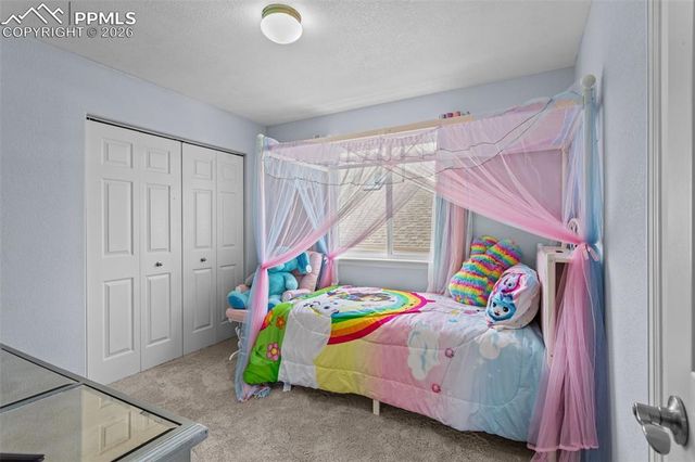 9466 Shinnecock Court, Peyton, CO 80831