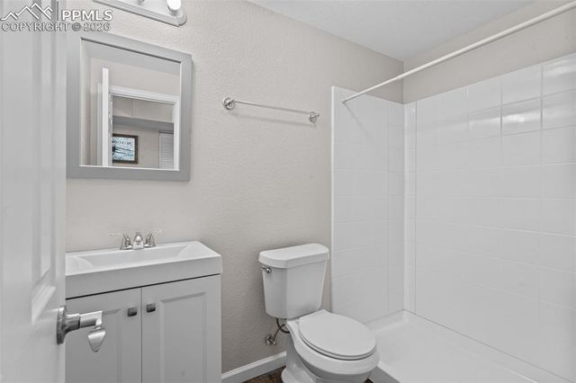 9466 Shinnecock Court, Peyton, CO 80831