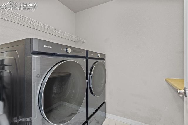 9466 Shinnecock Court, Peyton, CO 80831