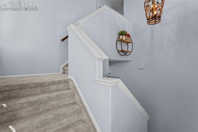 9466 Shinnecock Court, Peyton, CO 80831