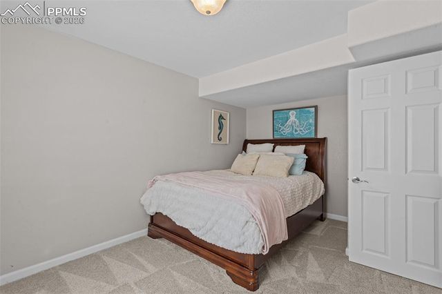 9466 Shinnecock Court, Peyton, CO 80831