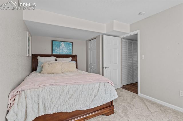 9466 Shinnecock Court, Peyton, CO 80831