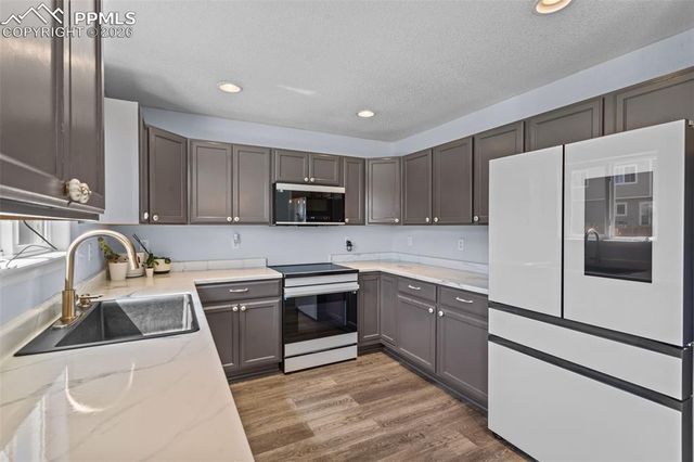 9466 Shinnecock Court, Peyton, CO 80831