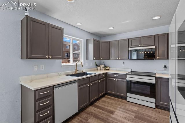 9466 Shinnecock Court, Peyton, CO 80831