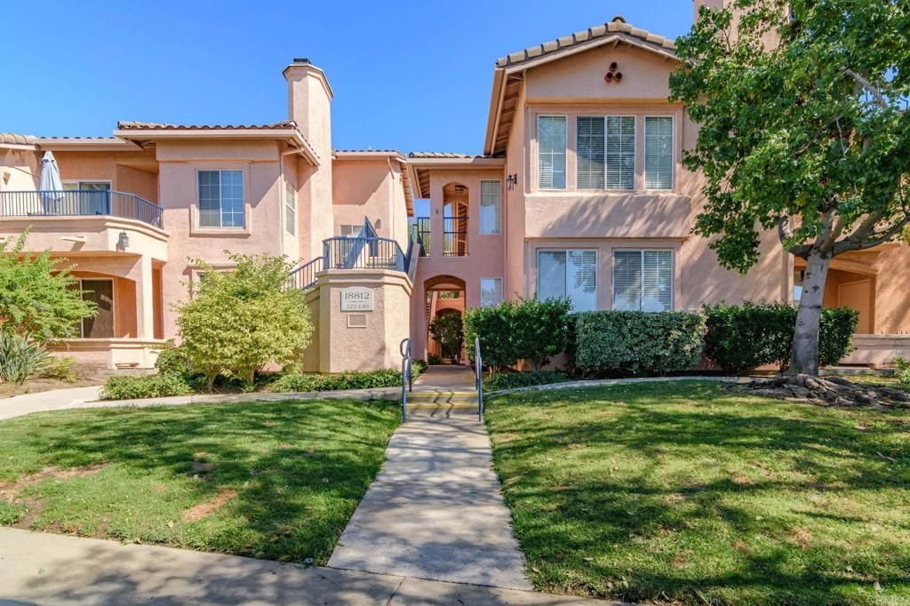 18812 Caminito Cantilena 125, San Diego, CA 92128 — photo 2