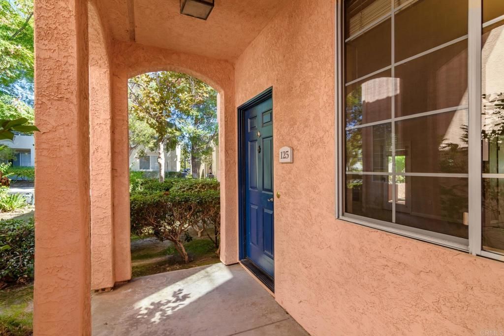 18812 Caminito Cantilena 125, San Diego, CA 92128 — photo 3