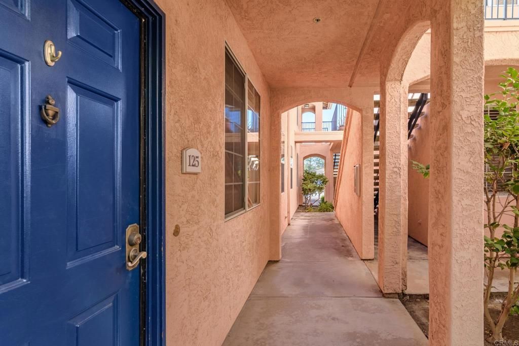 18812 Caminito Cantilena 125, San Diego, CA 92128 — photo 4