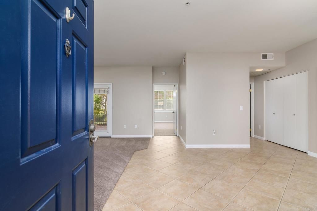 18812 Caminito Cantilena 125, San Diego, CA 92128 — photo 5