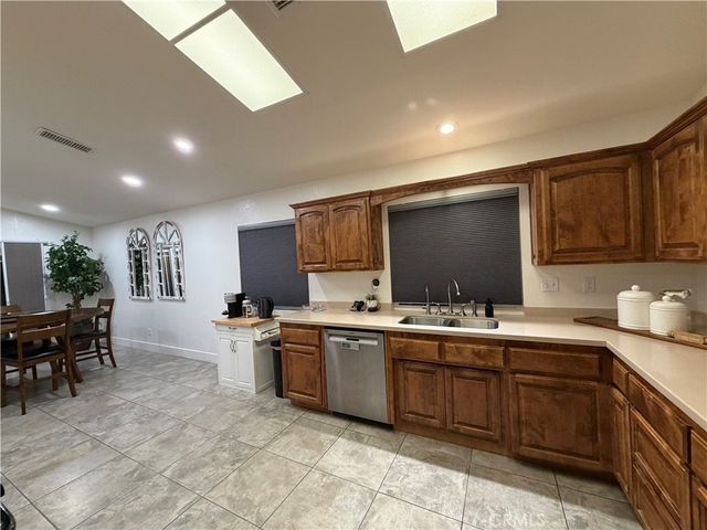 40833 Caballero, Cherry Valley, CA 92223