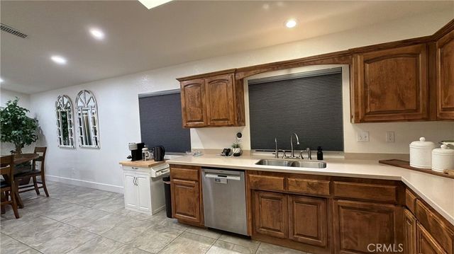 40833 Caballero, Cherry Valley, CA 92223
