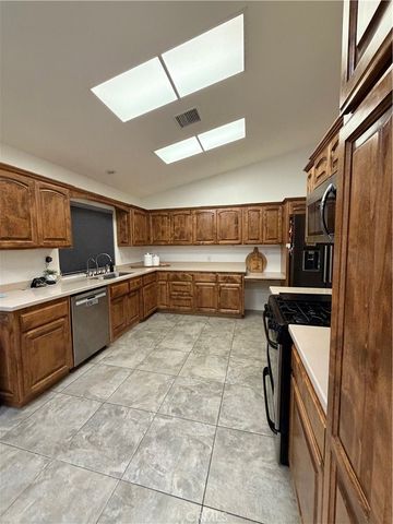 40833 Caballero, Cherry Valley, CA 92223