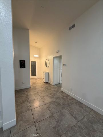 40833 Caballero, Cherry Valley, CA 92223