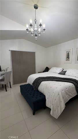 40833 Caballero, Cherry Valley, CA 92223